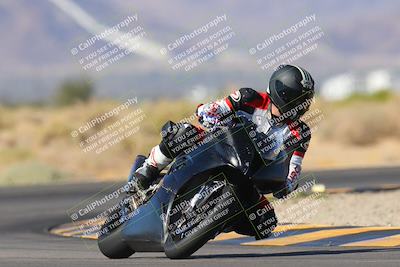 media/Nov-11-2023-SoCal Trackdays (Sat) [[efd63766ff]]/Turn 16 (11am)/